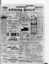 Guernsey Evening Press and Star
