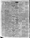 Guernsey Evening Press and Star Monday 05 April 1915 Page 2