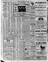 Guernsey Evening Press and Star Monday 05 April 1915 Page 4