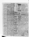 Guernsey Evening Press and Star Wednesday 07 April 1915 Page 2