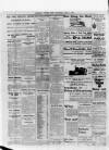 Guernsey Evening Press and Star Wednesday 07 April 1915 Page 4