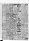 Guernsey Evening Press and Star Thursday 08 April 1915 Page 2