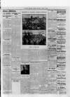 Guernsey Evening Press and Star Thursday 08 April 1915 Page 3