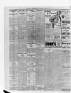 Guernsey Evening Press and Star Thursday 08 April 1915 Page 4