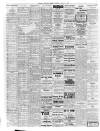 Guernsey Evening Press and Star Saturday 07 August 1915 Page 2