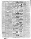 Guernsey Evening Press and Star Monday 09 August 1915 Page 2