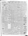 Guernsey Evening Press and Star Monday 09 August 1915 Page 3