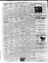 Guernsey Evening Press and Star Monday 09 August 1915 Page 4