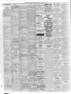 Guernsey Evening Press and Star Saturday 14 August 1915 Page 2