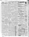 Guernsey Evening Press and Star Wednesday 15 September 1915 Page 4