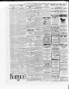 Guernsey Evening Press and Star Friday 17 September 1915 Page 4