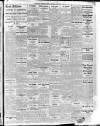 Guernsey Evening Press and Star Saturday 08 January 1916 Page 3