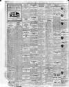 Guernsey Evening Press and Star Saturday 08 January 1916 Page 4