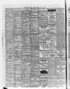 Guernsey Evening Press and Star Monday 03 July 1916 Page 2