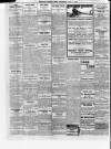 Guernsey Evening Press and Star Wednesday 05 July 1916 Page 4