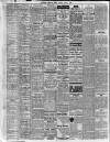 Guernsey Evening Press and Star Friday 07 July 1916 Page 2