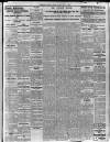 Guernsey Evening Press and Star Friday 07 July 1916 Page 3