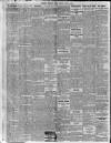 Guernsey Evening Press and Star Friday 07 July 1916 Page 4