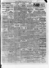 Guernsey Evening Press and Star Saturday 08 July 1916 Page 3