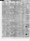 Guernsey Evening Press and Star Saturday 08 July 1916 Page 4