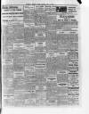 Guernsey Evening Press and Star Monday 10 July 1916 Page 3