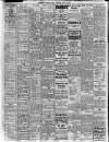 Guernsey Evening Press and Star Tuesday 11 July 1916 Page 2