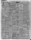 Guernsey Evening Press and Star Wednesday 12 July 1916 Page 2