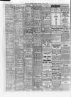 Guernsey Evening Press and Star Monday 17 July 1916 Page 2