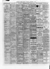 Guernsey Evening Press and Star Wednesday 06 September 1916 Page 2