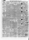 Guernsey Evening Press and Star Wednesday 06 September 1916 Page 4
