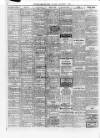 Guernsey Evening Press and Star Thursday 07 September 1916 Page 2