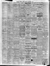 Guernsey Evening Press and Star Saturday 09 September 1916 Page 2