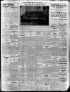 Guernsey Evening Press and Star Saturday 09 September 1916 Page 3