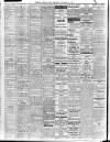 Guernsey Evening Press and Star Wednesday 13 September 1916 Page 2