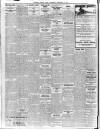 Guernsey Evening Press and Star Wednesday 13 September 1916 Page 4