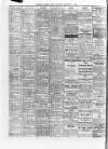 Guernsey Evening Press and Star Thursday 14 September 1916 Page 2