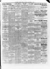 Guernsey Evening Press and Star Thursday 14 September 1916 Page 3