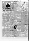 Guernsey Evening Press and Star Thursday 14 September 1916 Page 4