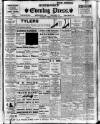 Guernsey Evening Press and Star Tuesday 05 December 1916 Page 1