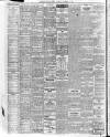 Guernsey Evening Press and Star Tuesday 05 December 1916 Page 2