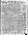 Guernsey Evening Press and Star Tuesday 05 December 1916 Page 3