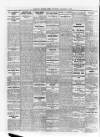 Guernsey Evening Press and Star Wednesday 06 December 1916 Page 4