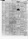 Guernsey Evening Press and Star Saturday 09 December 1916 Page 2