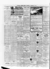 Guernsey Evening Press and Star Wednesday 13 December 1916 Page 4