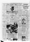 Guernsey Evening Press and Star Thursday 14 December 1916 Page 4