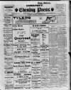 Guernsey Evening Press and Star Saturday 03 November 1917 Page 1
