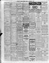 Guernsey Evening Press and Star Monday 05 November 1917 Page 2