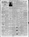 Guernsey Evening Press and Star Monday 05 November 1917 Page 3