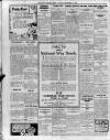 Guernsey Evening Press and Star Monday 05 November 1917 Page 4