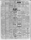 Guernsey Evening Press and Star Friday 09 November 1917 Page 2